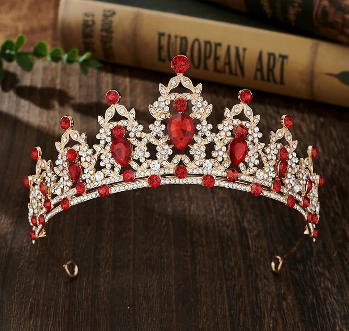 Tiara
