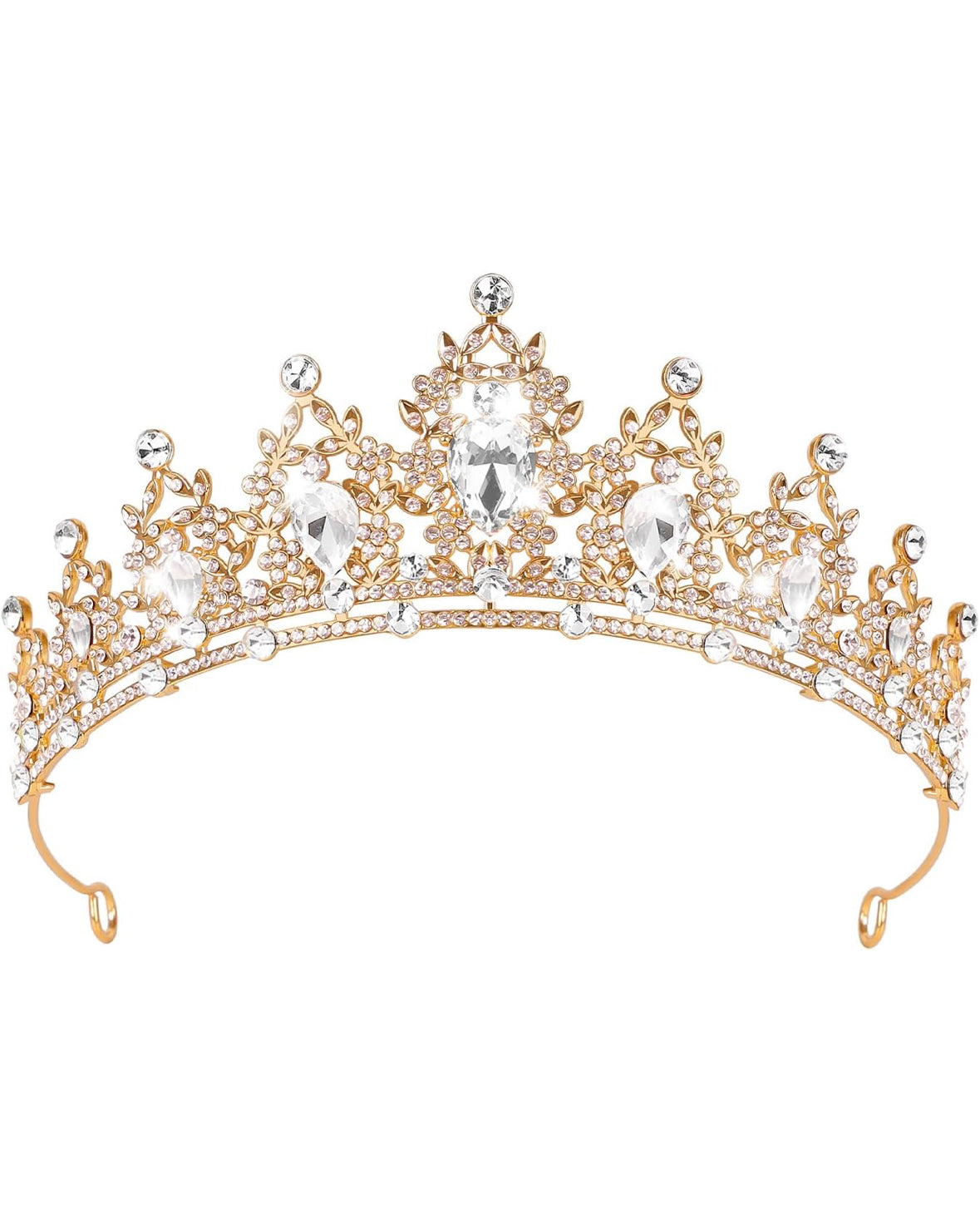 Tiara