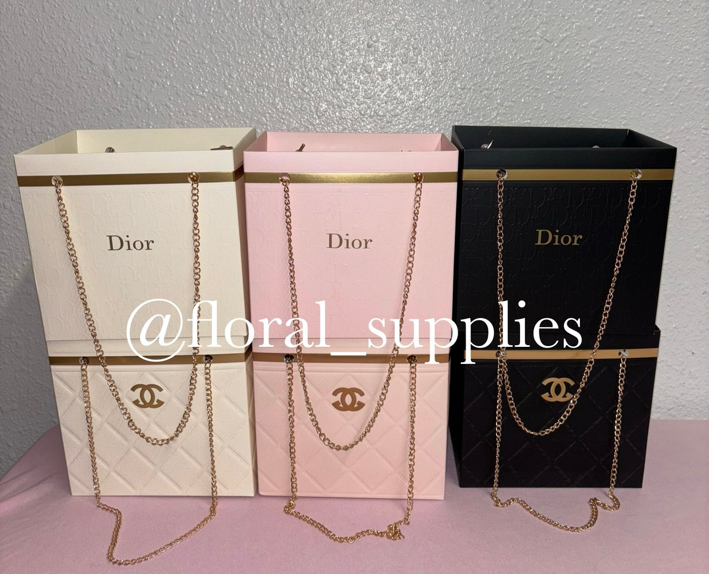 Design Bag