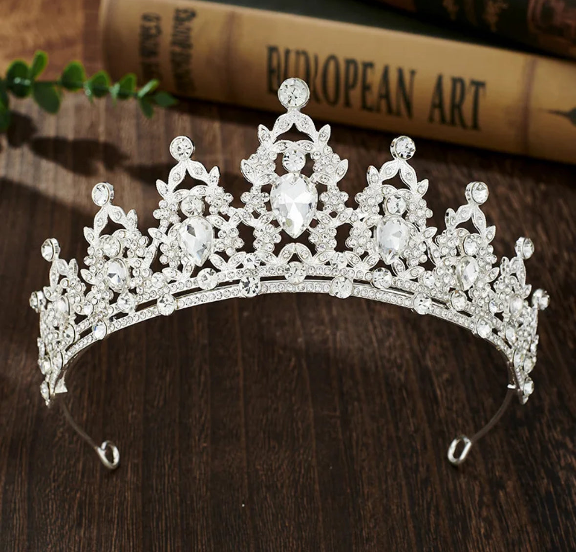 Tiara