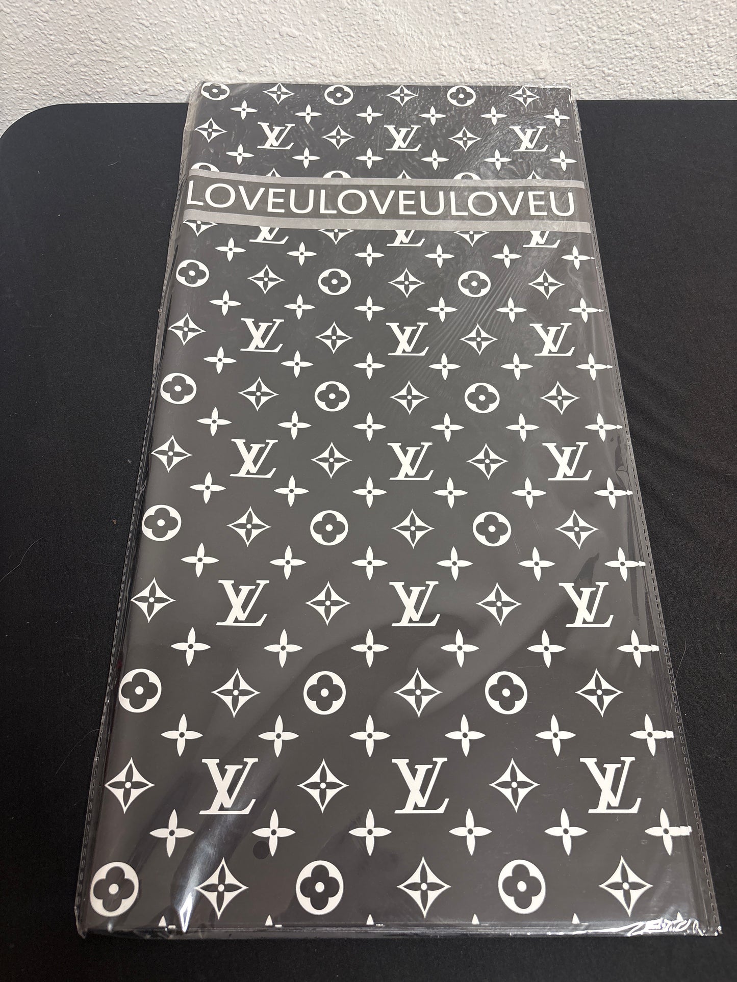 Designer LV