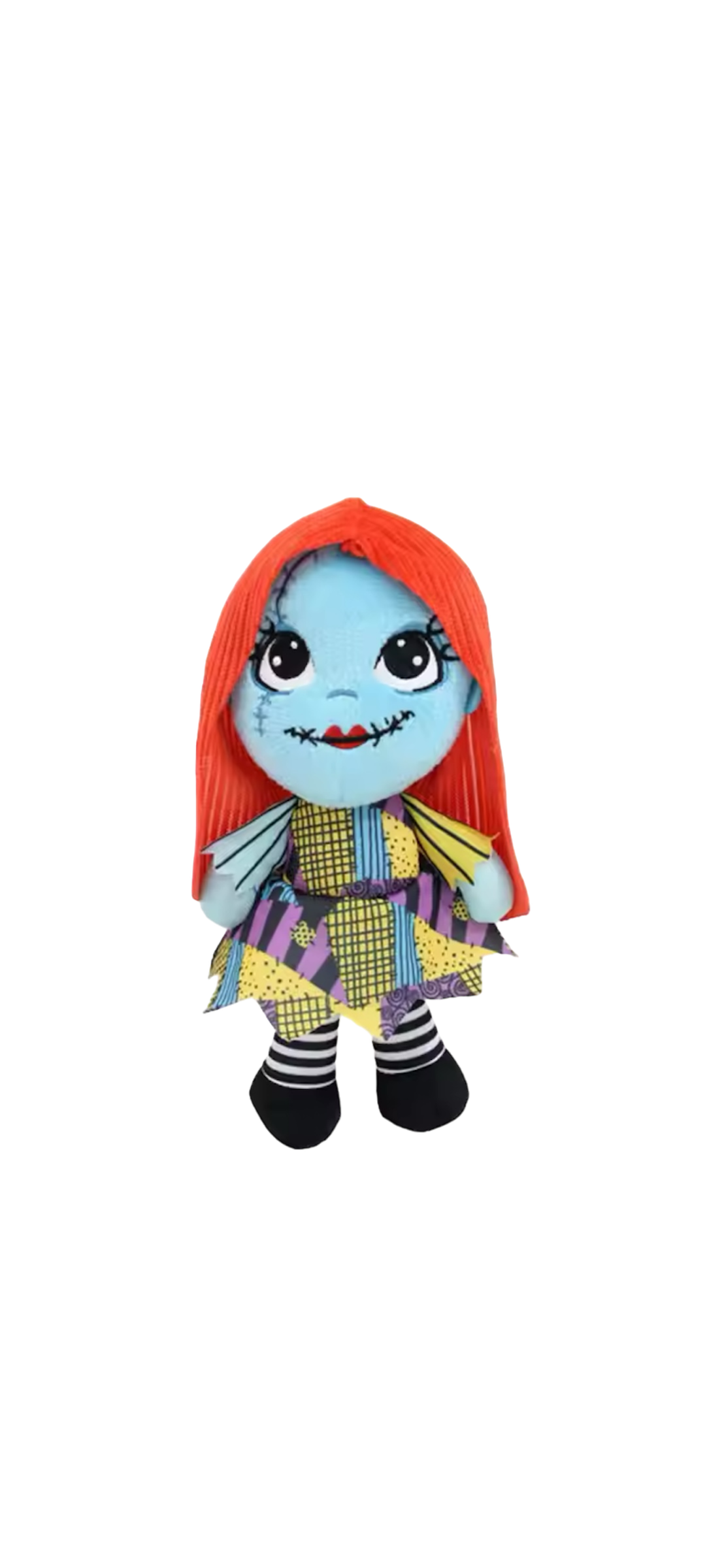 Jack & sally