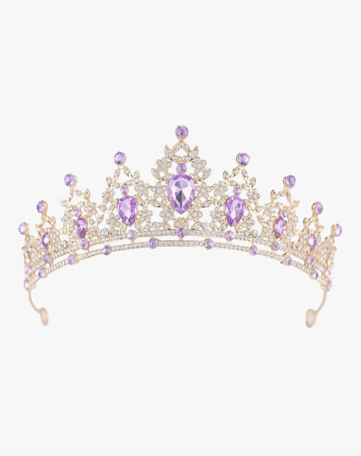 Tiara