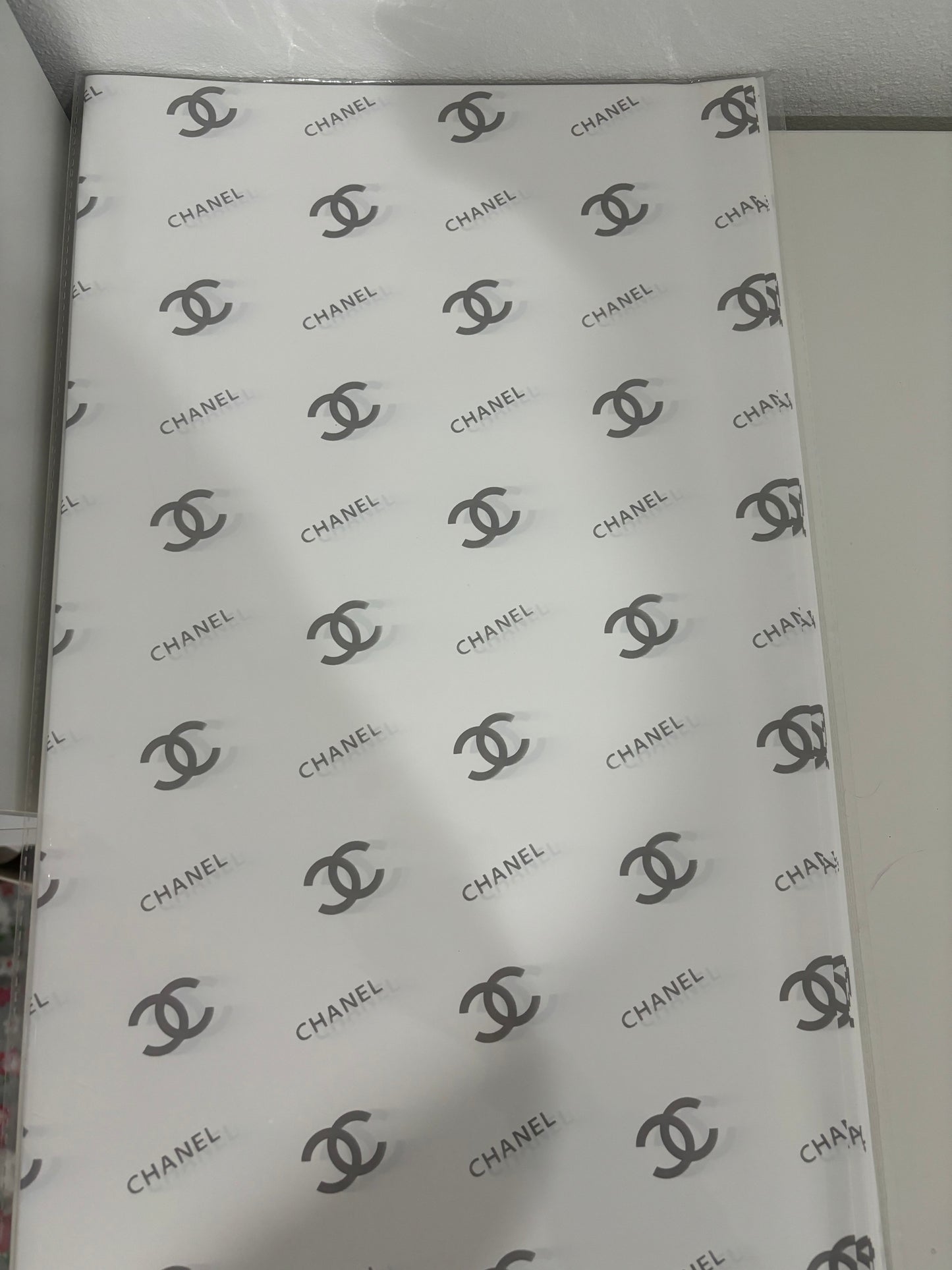 Designer CC