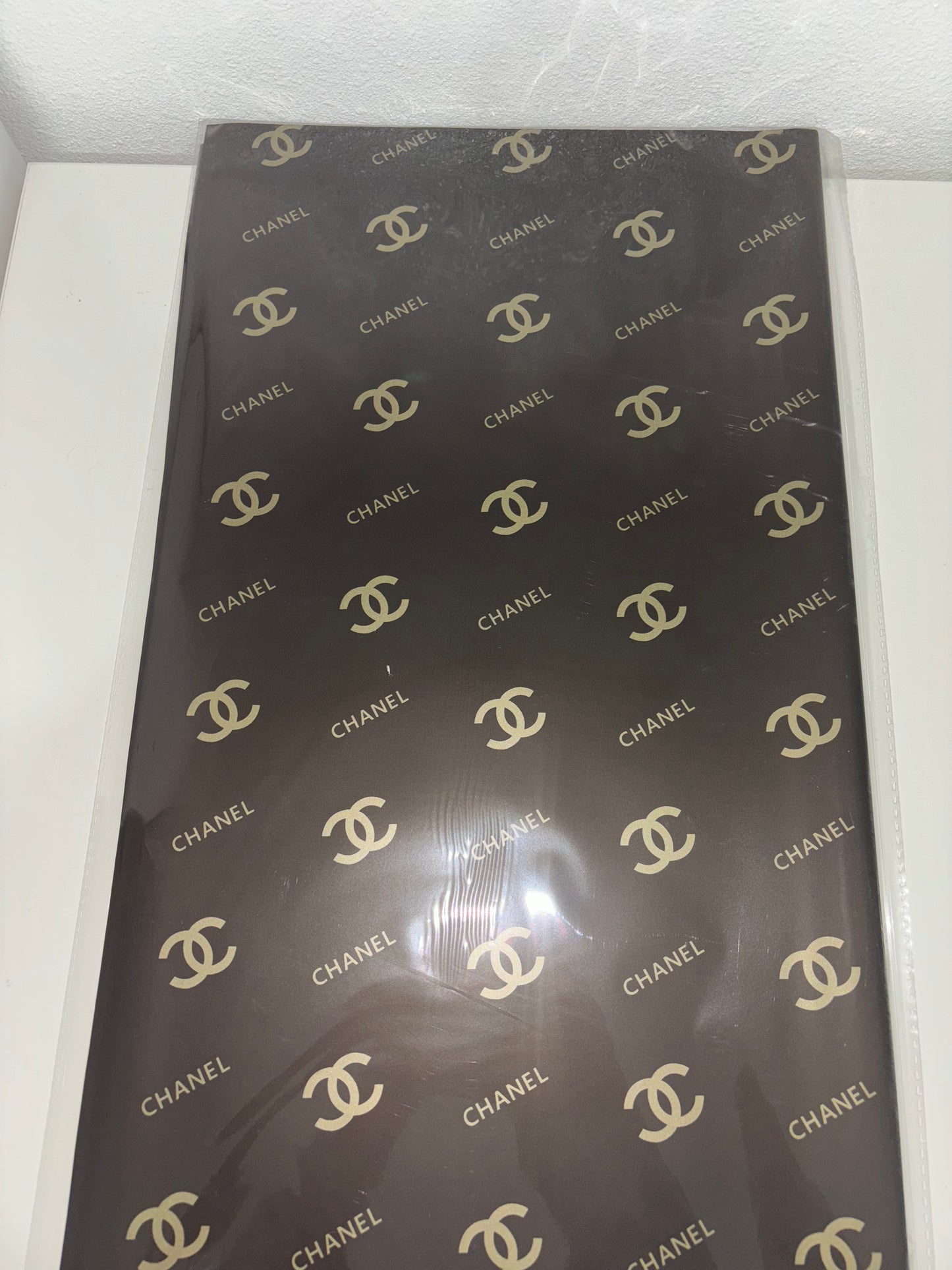 Designer CC