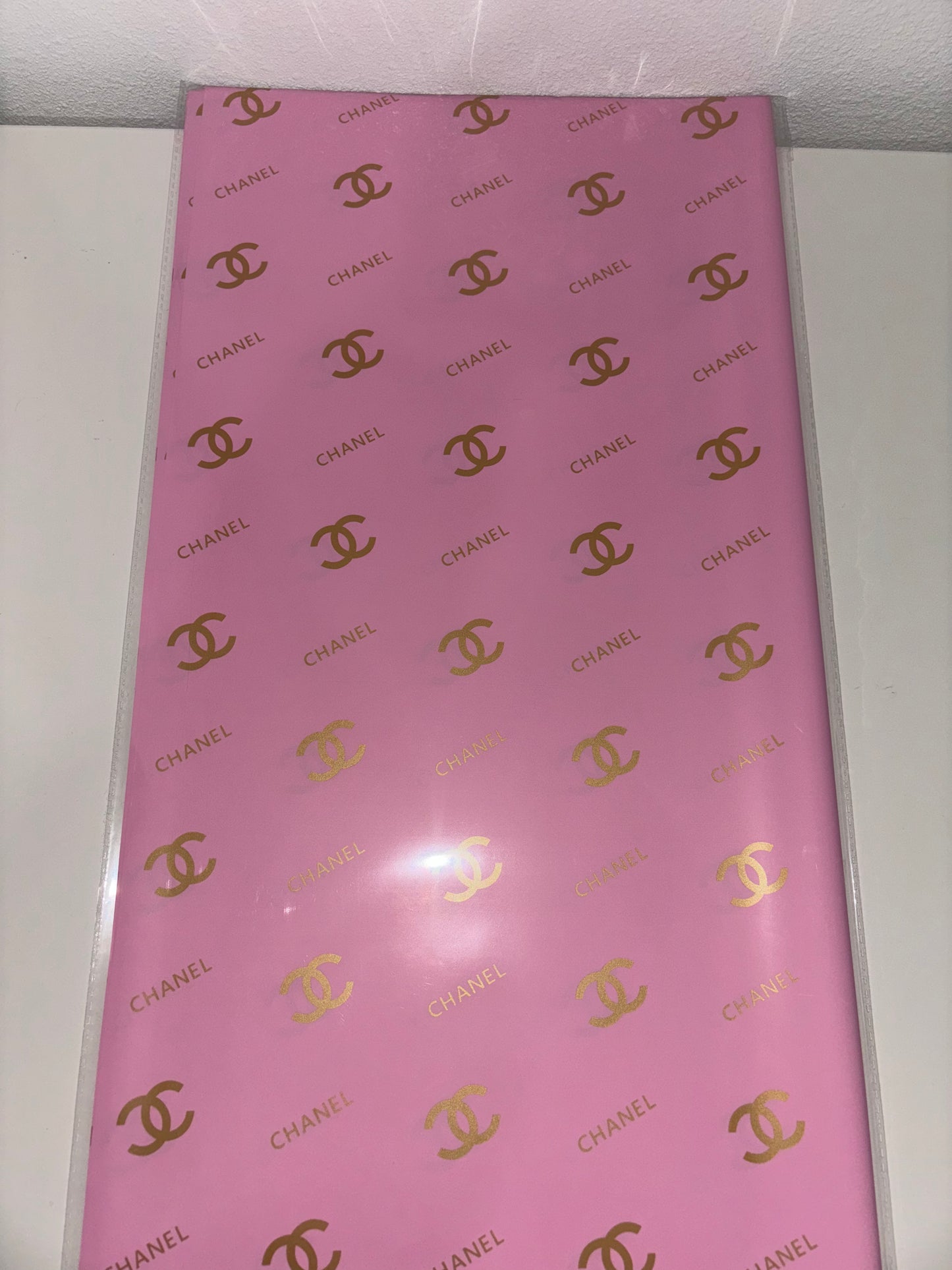 Designer CC
