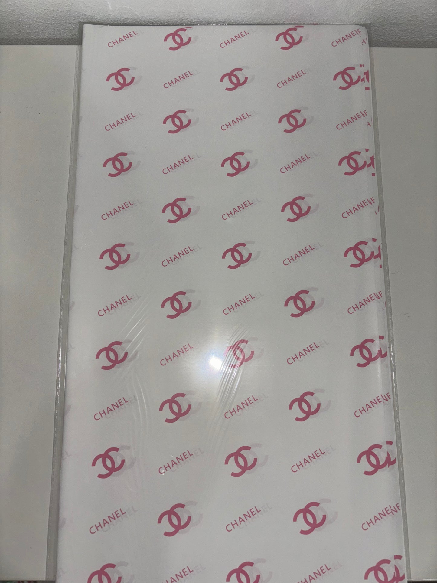 Designer CC