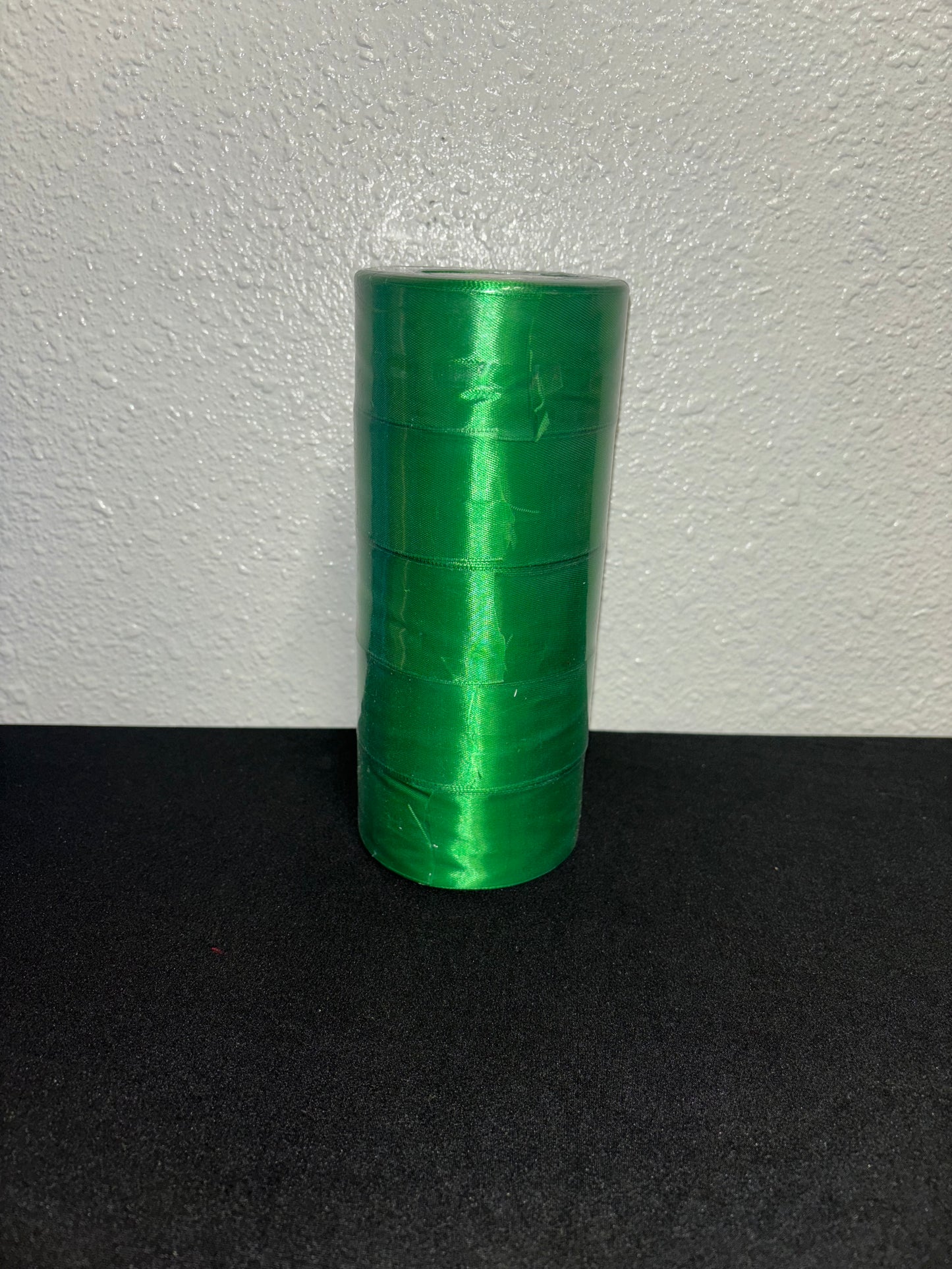 Green ribbon