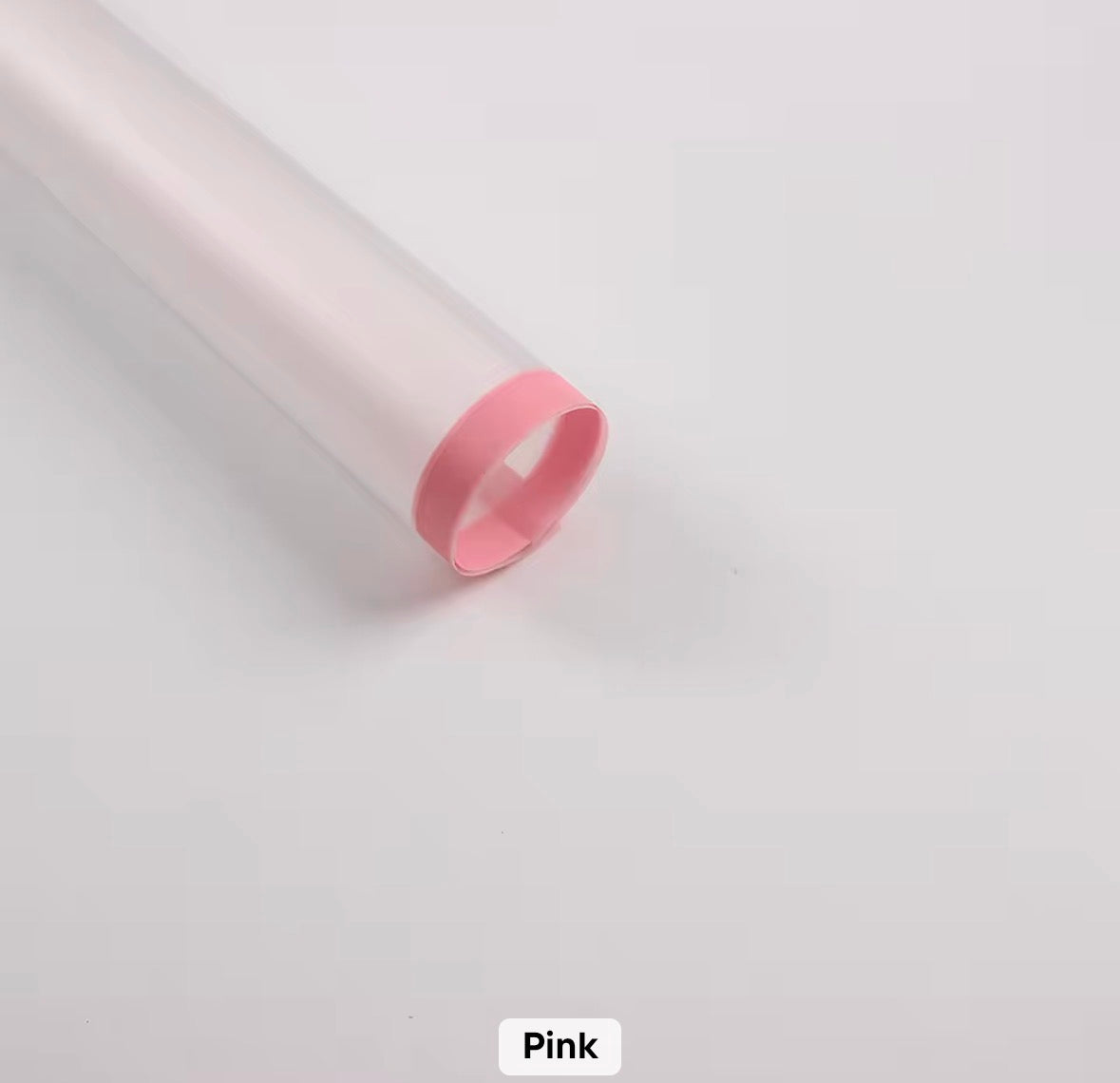 Frosted border line paper (clearance)