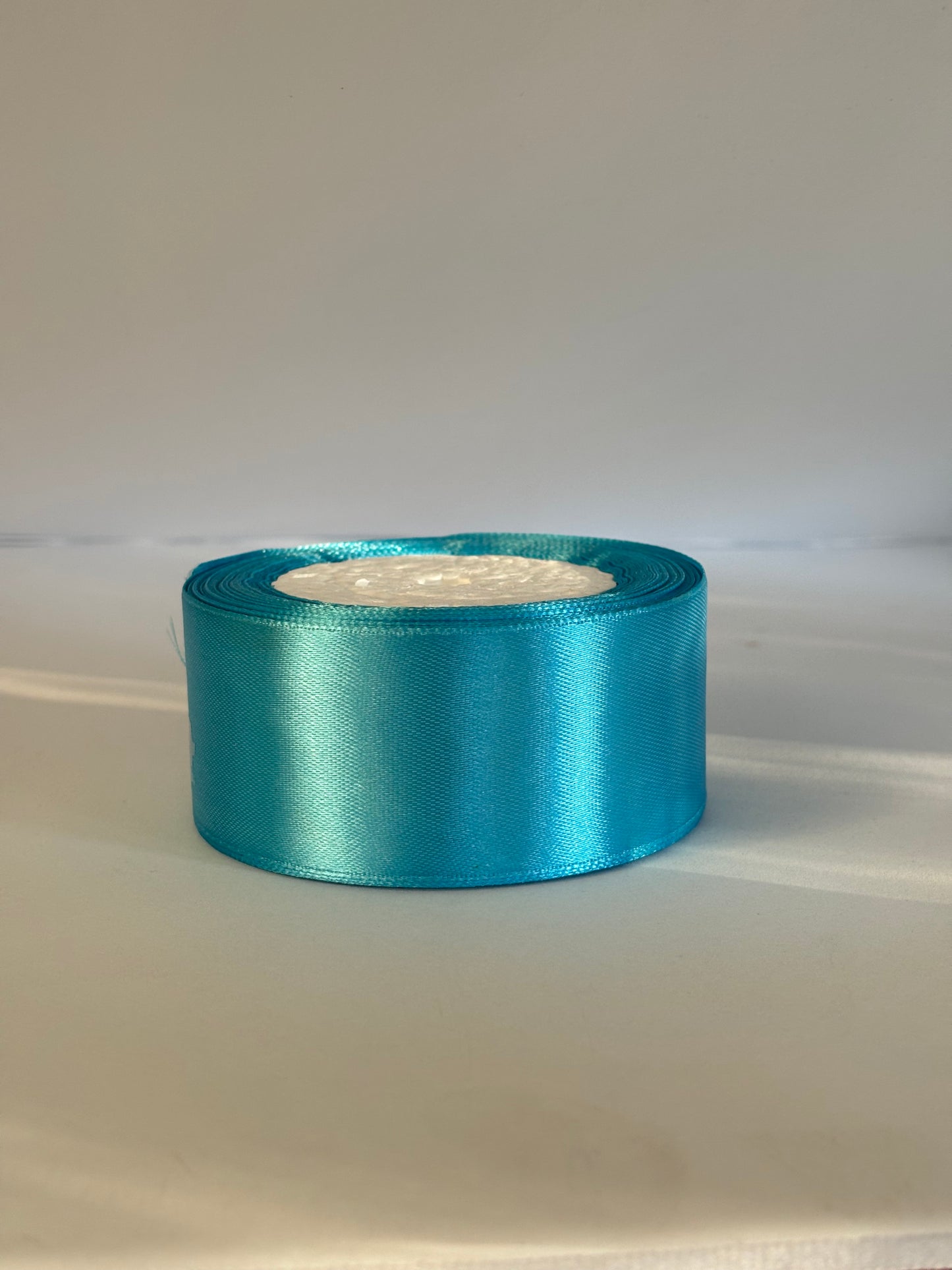 Teal ribbon
