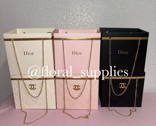 Design Bag