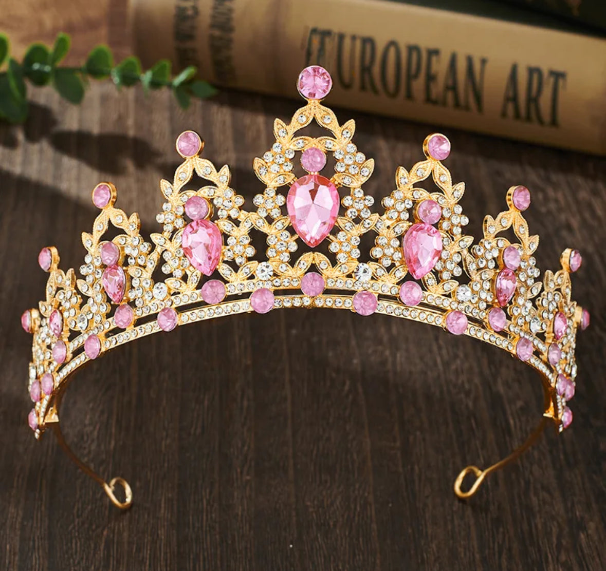 Tiara