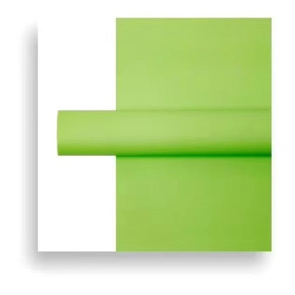 Bright Green Paper