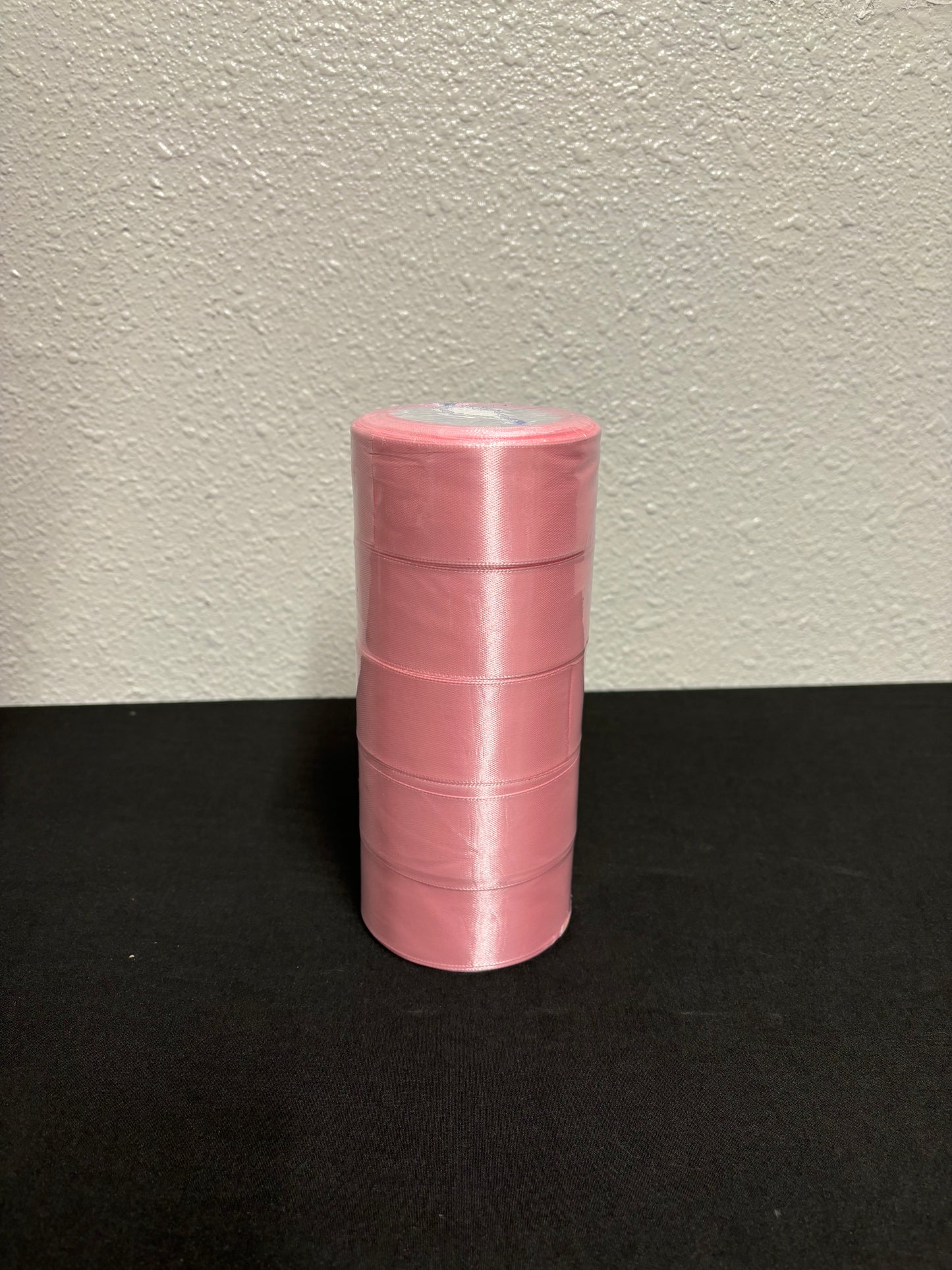 Light Pink ribbon