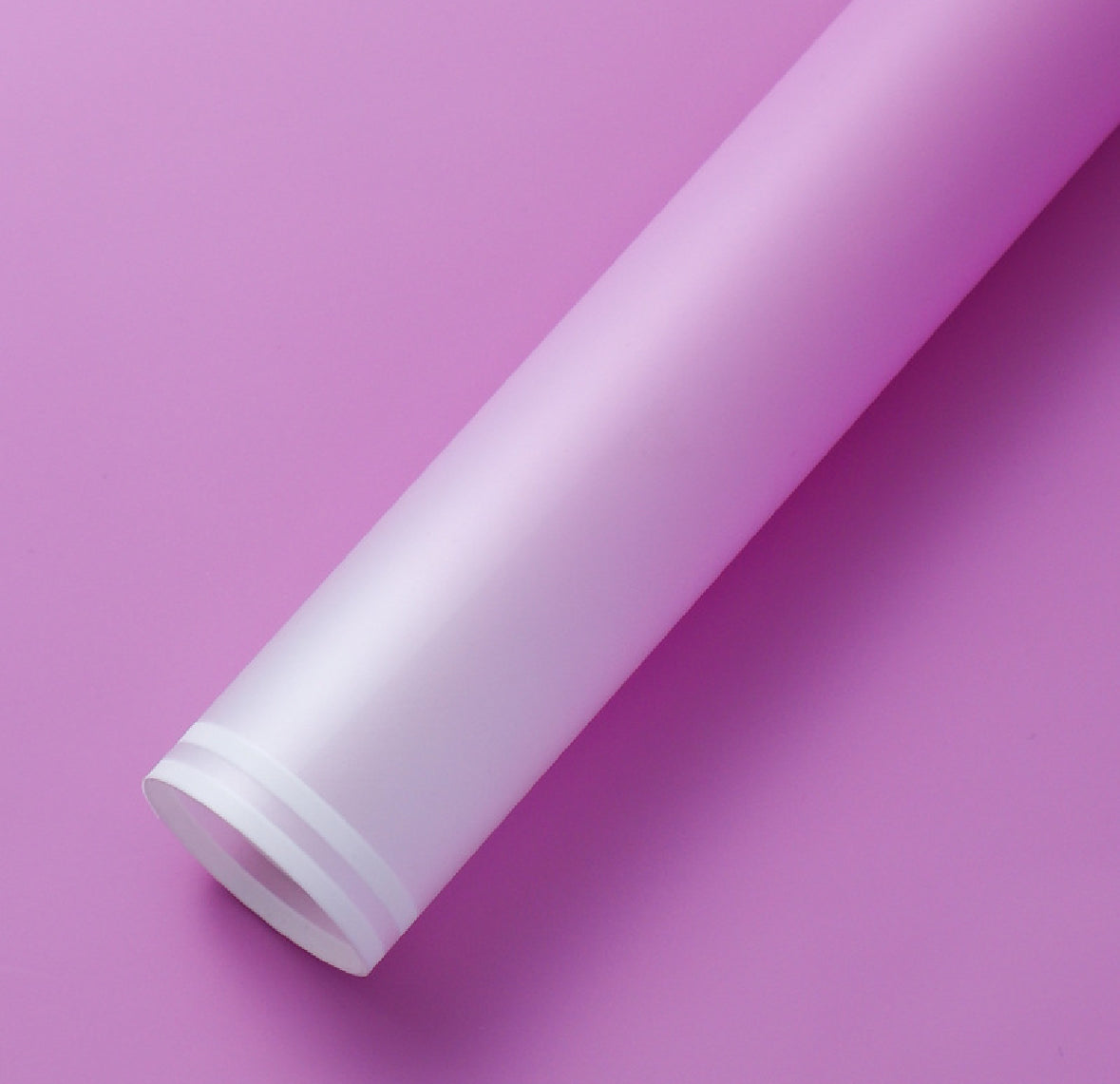 Gradient paper