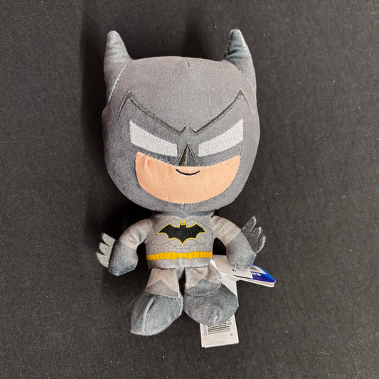 Batman Plush