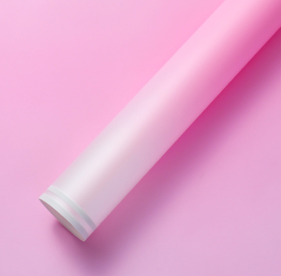 Gradient paper