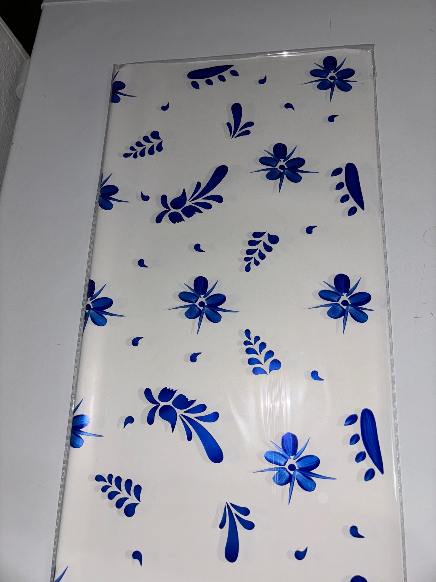 Talavera paper