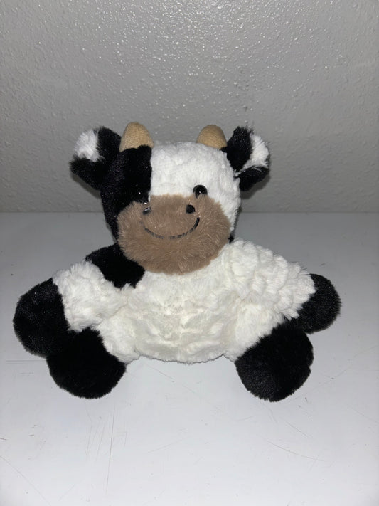 Vaca plush