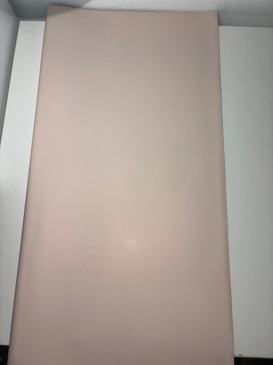 Beige Cream
