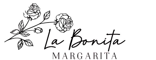 La Bonita Margarita